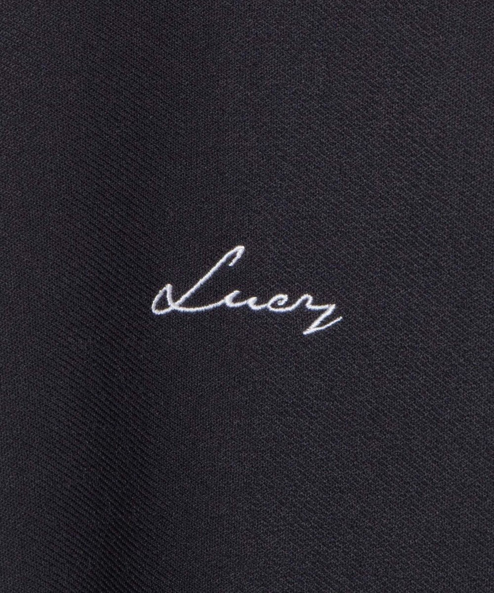 WEGO 【2点SET】アンサンブルキーネックプルオーバー 