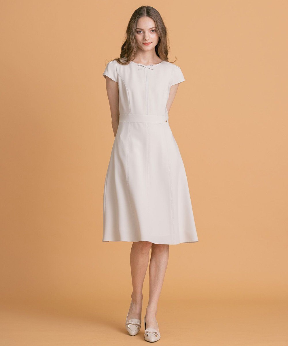 TOCCA 【洗える！】SUNNY DRESS ドレス 