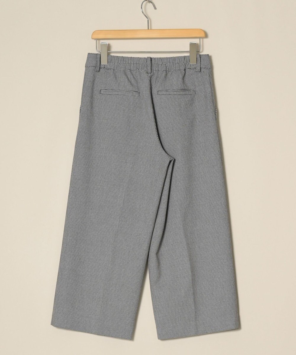 ONWARD Reuse Park 【J.PRESS】パンツ秋冬 