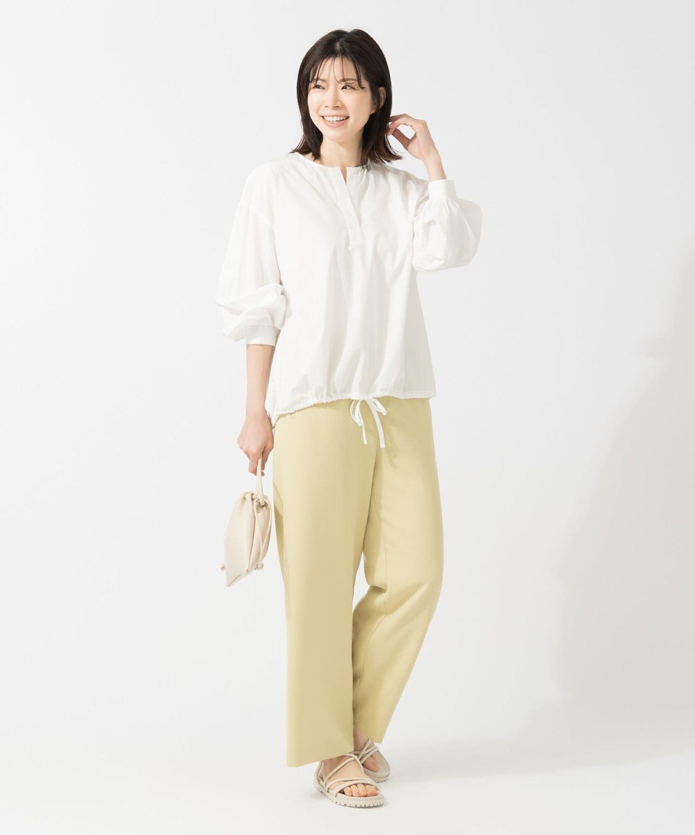 ONWARD Reuse Park 【UNFILO】ブラウス春夏 