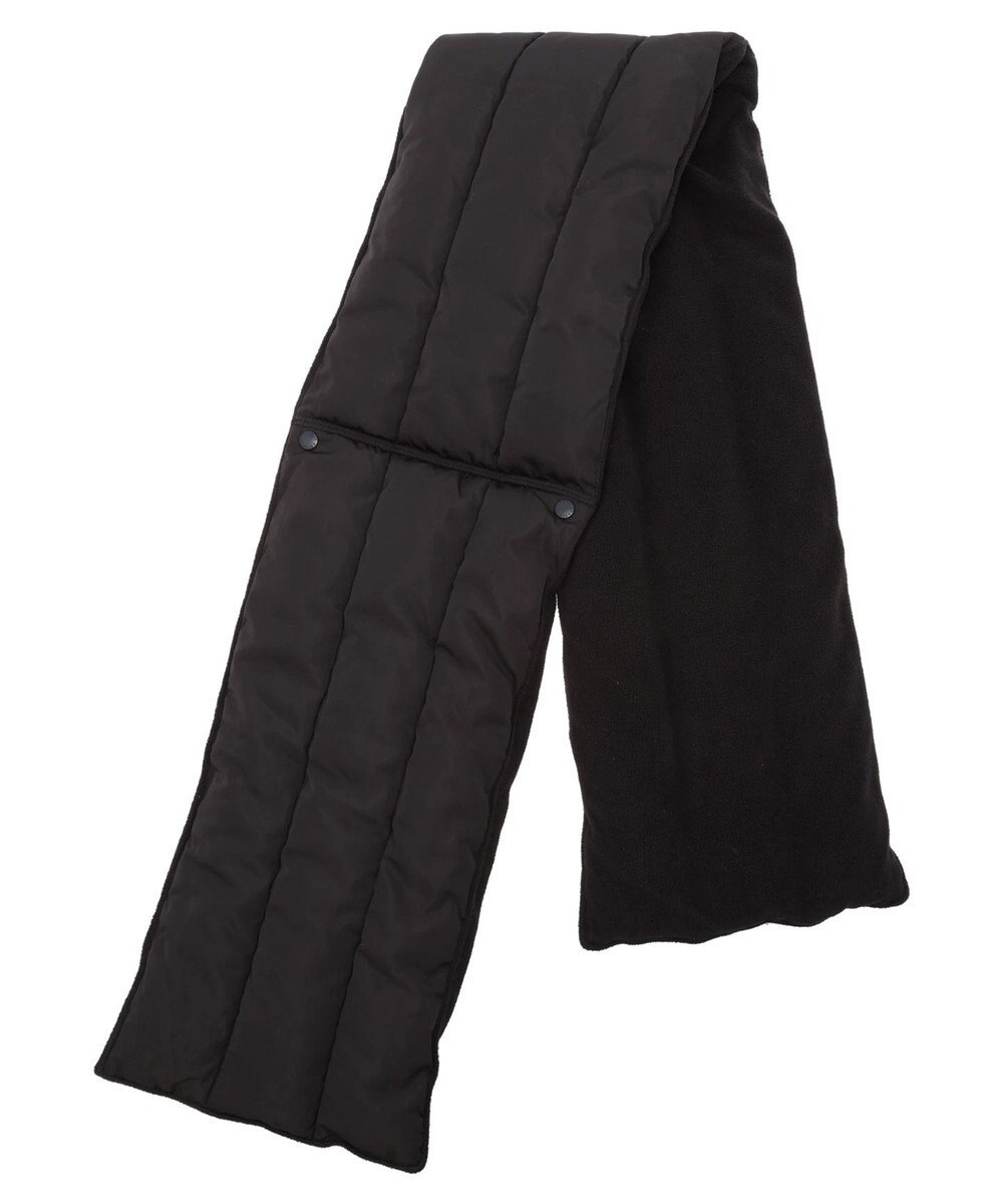 AMERICAN HOLIC キルポカキルトマフラー 