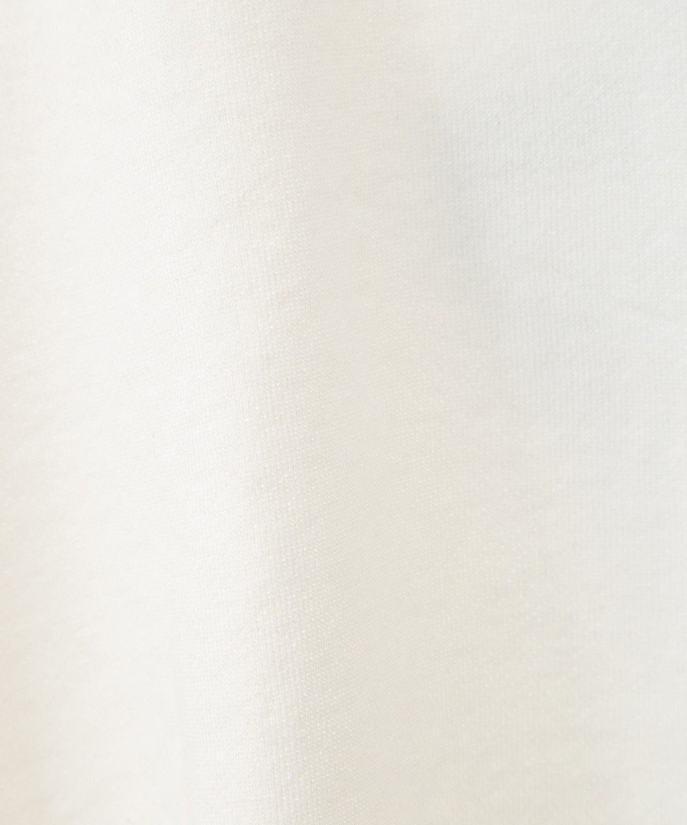 Green Parks トイストーリー／バック刺繍プルオーバー 