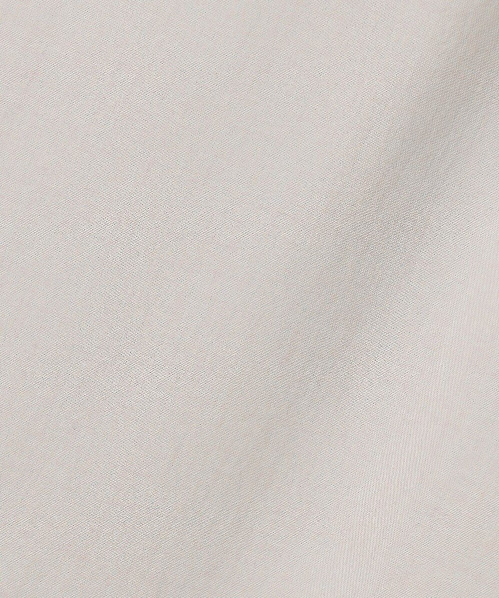 ICB レーヨンライクトロ タイトスカート 