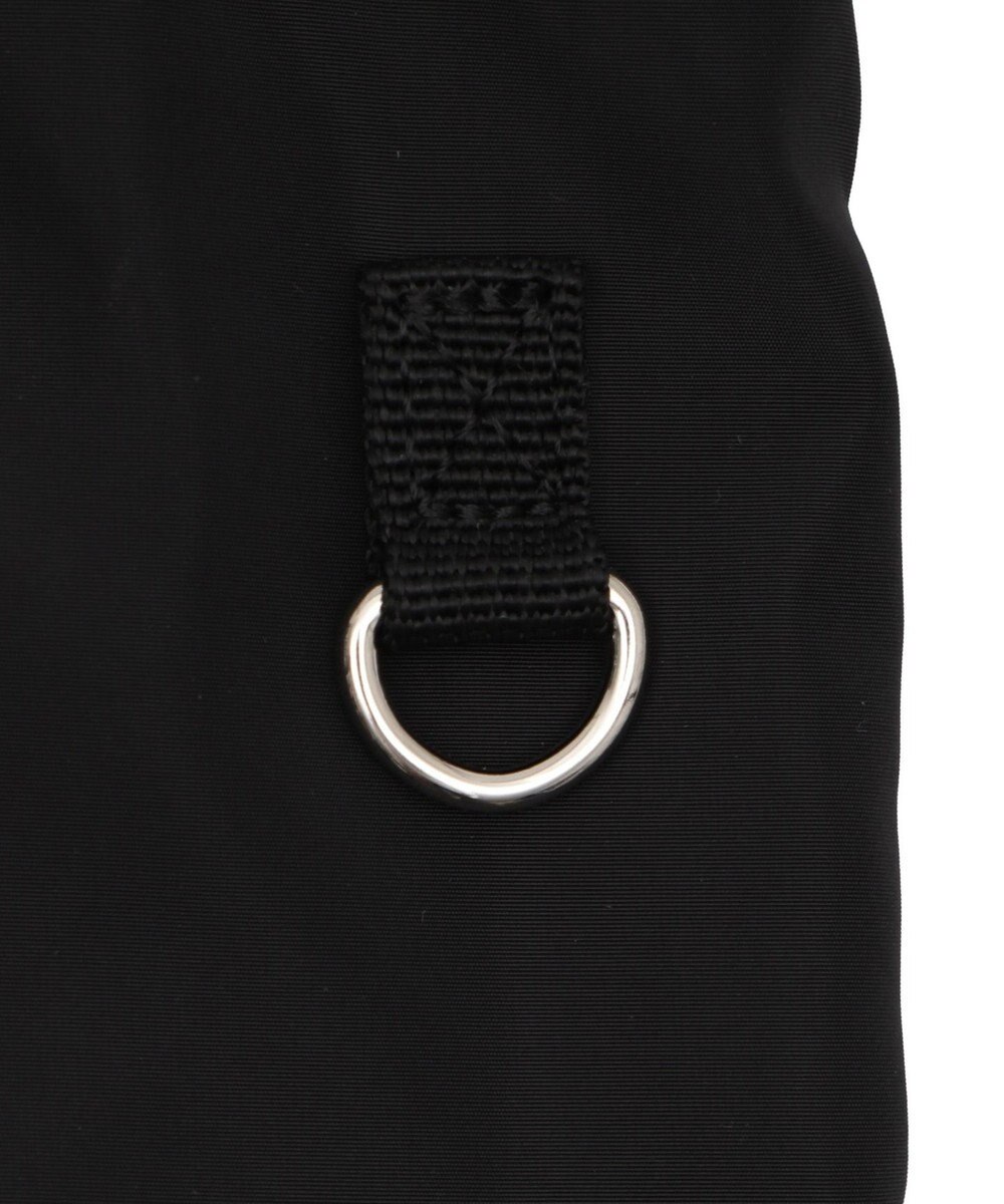 WEGO 【ユニセックス着用ITEM】別注Dickiesナップサック 