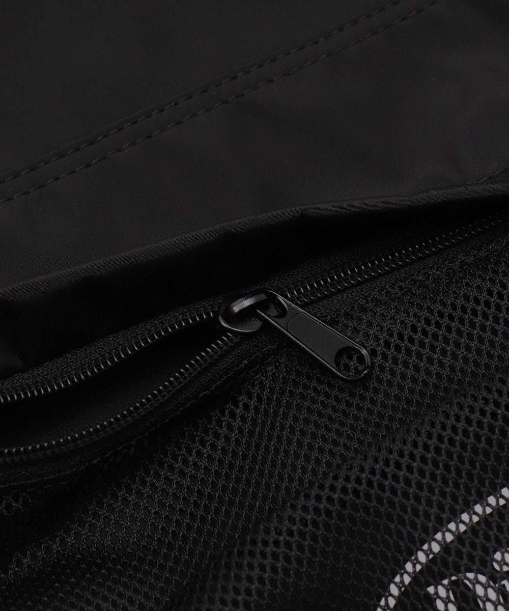 WEGO 【ユニセックス着用ITEM】別注Dickiesナップサック 