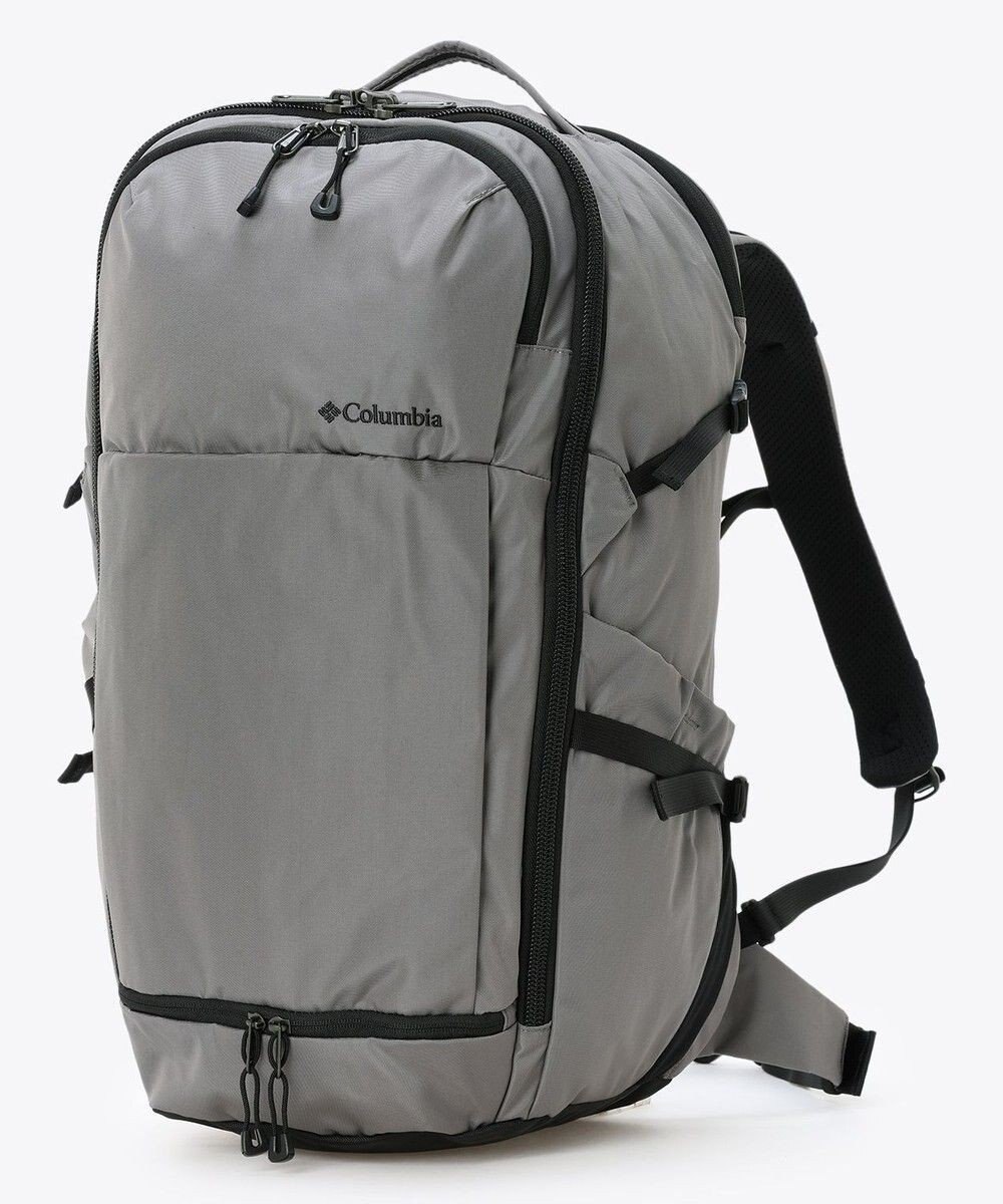 Columbia Columbia/ ペッパーロックアドバンス40Lバックパック /コロンビア 