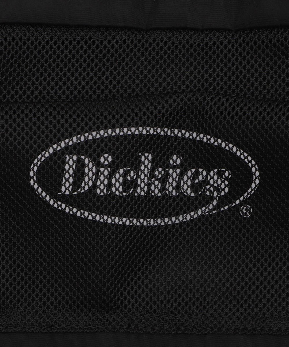 WEGO 【ユニセックス着用ITEM】別注Dickiesナップサック 