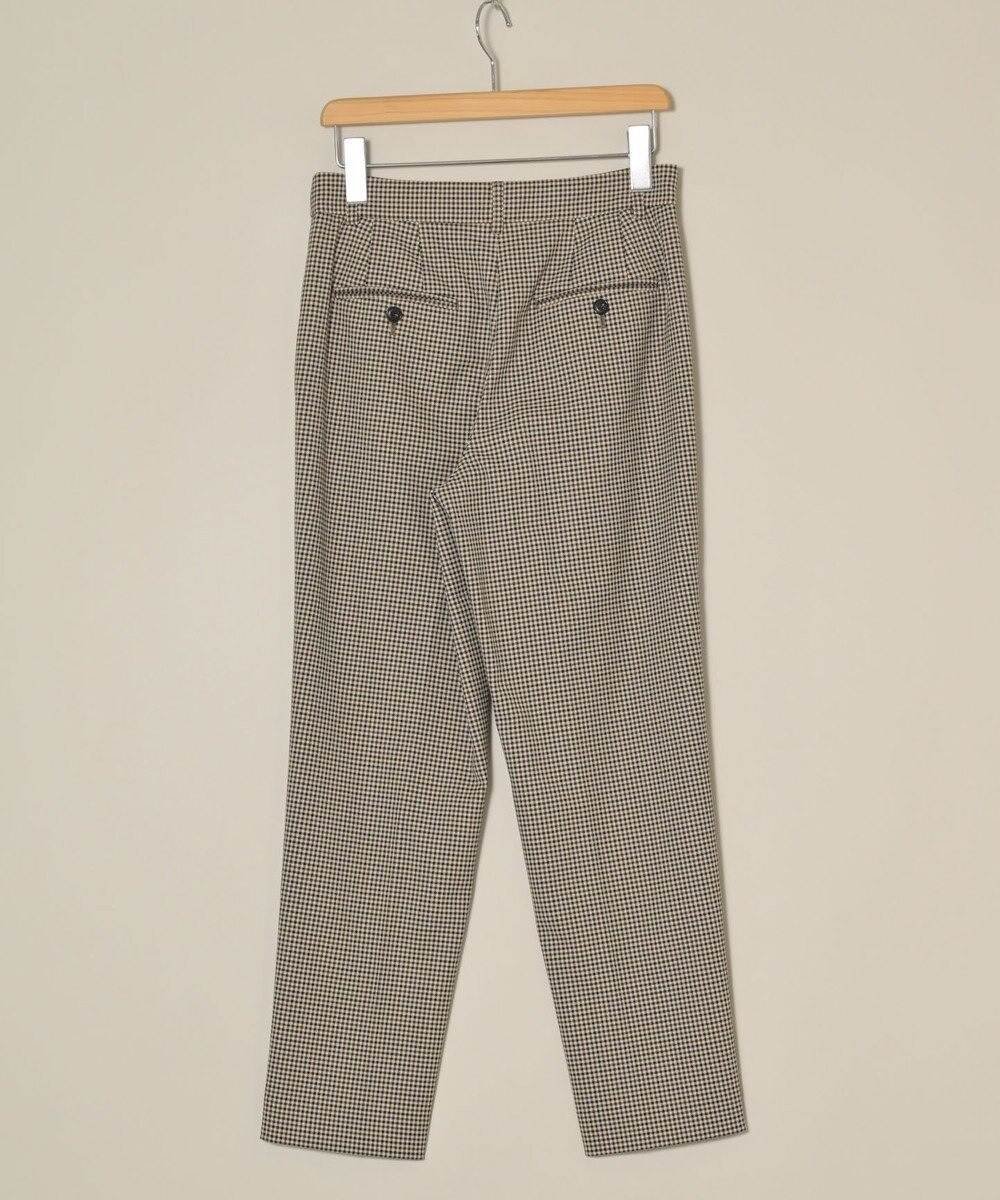 ONWARD Reuse Park 【23区】パンツ秋冬 