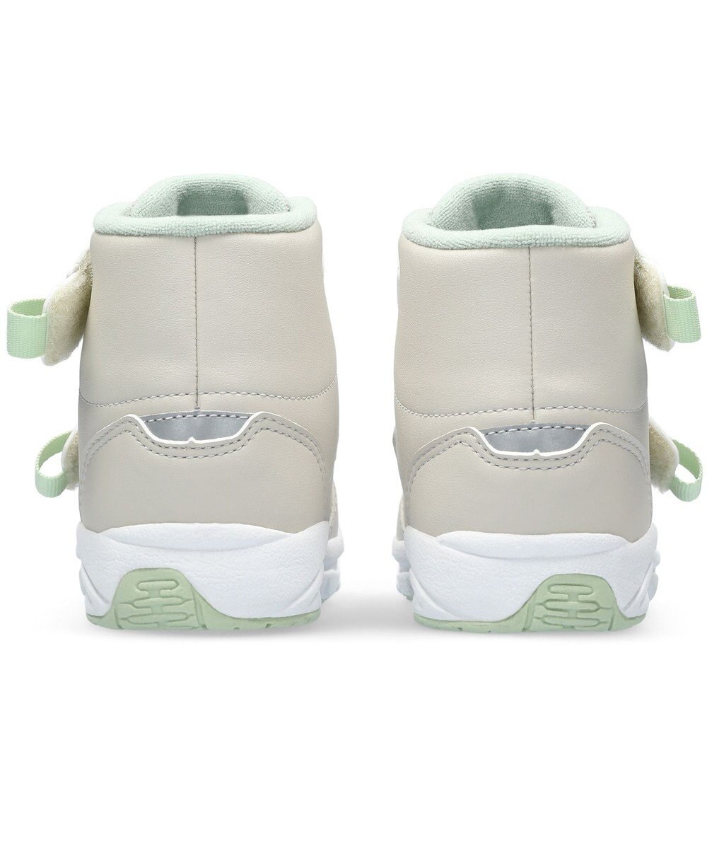 ASICS WALKING GD.WALKER[R]MINI HI 2 