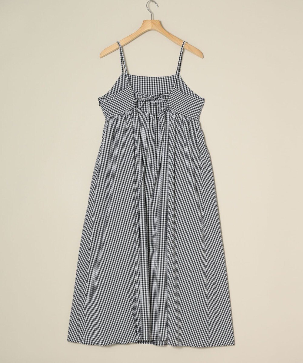 ONWARD Reuse Park 【any FAM】ワンピース春夏 