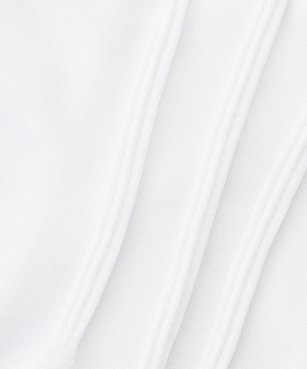 GOTAIRIKU 【WEAR BLACK】日本製 礼装用 白手 