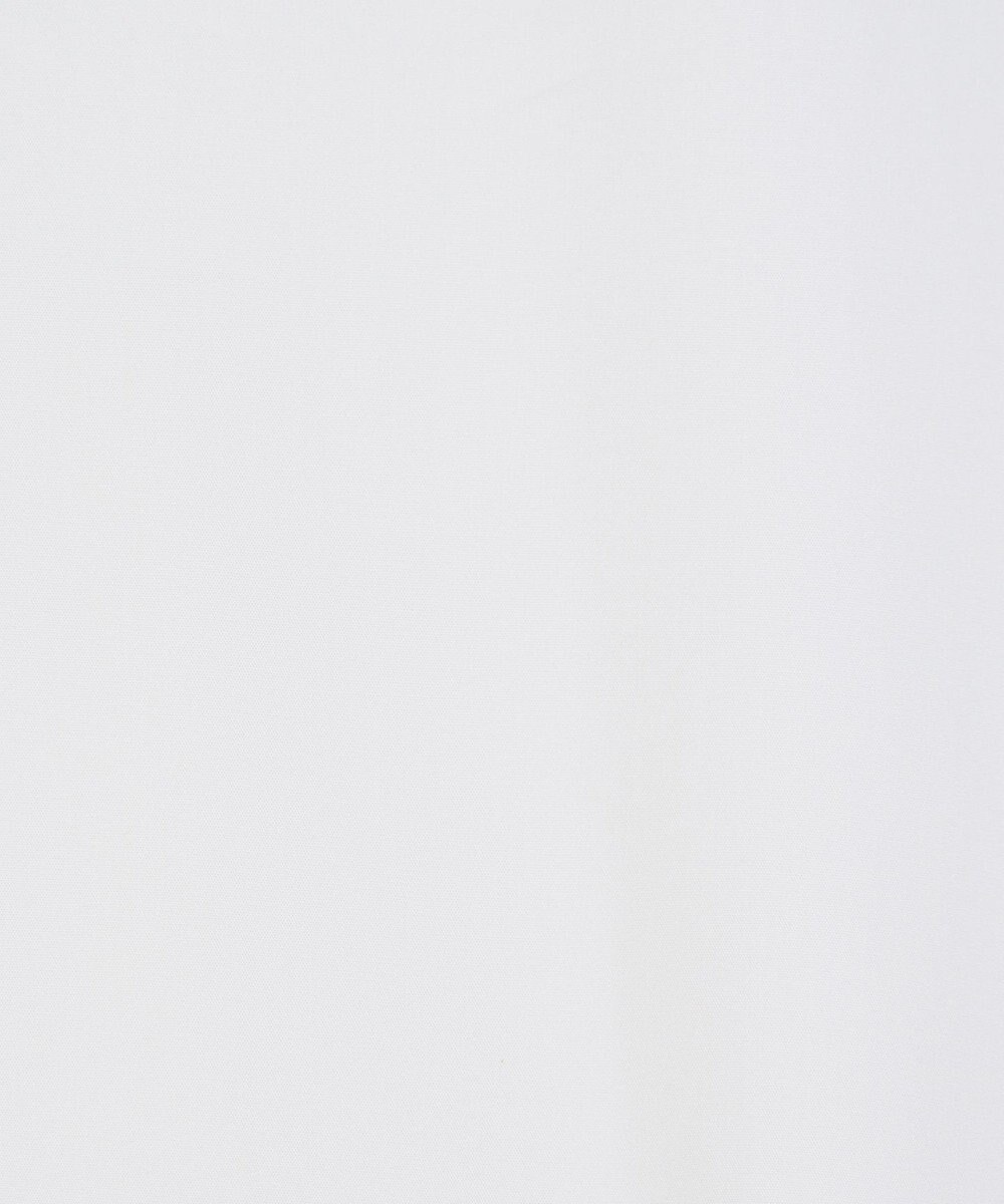 JOSEPH 【FOUNDATIONS】ポプリン　ジョーブラウス 