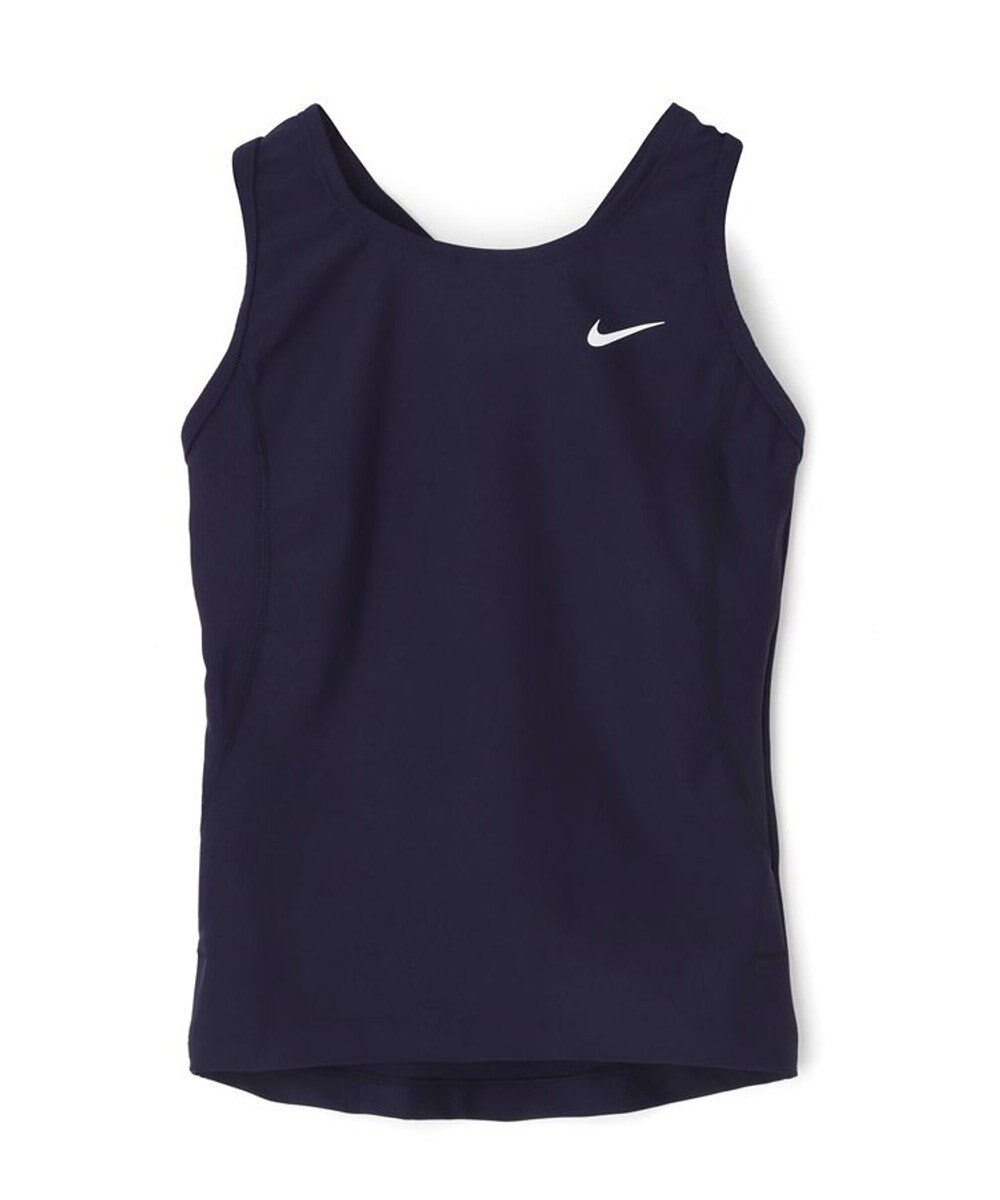 San-ai Resort（三愛水着楽園） 【NIKE】ナイキ GIRLS セパレーツ水着 