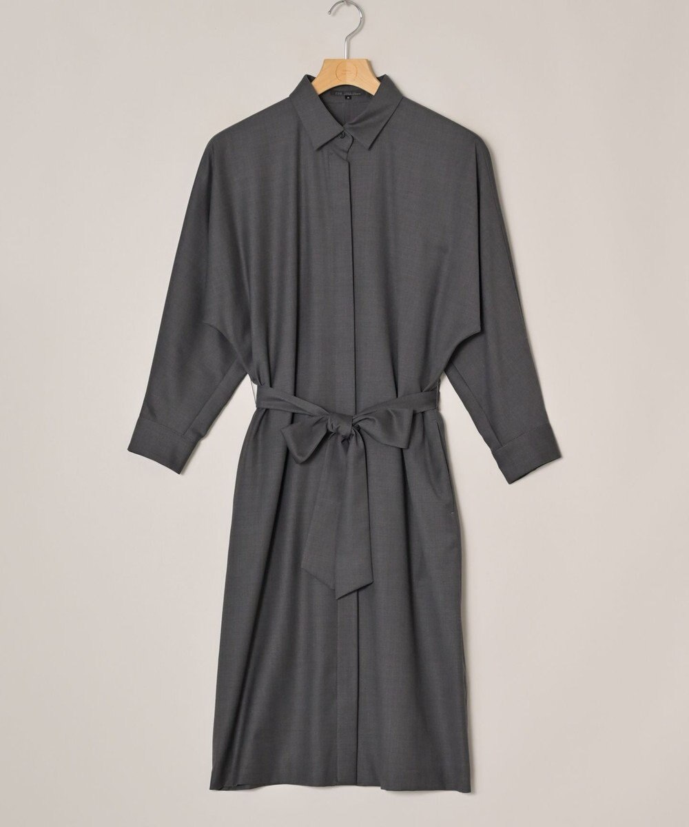 ONWARD Reuse Park 【23区】コート秋冬 