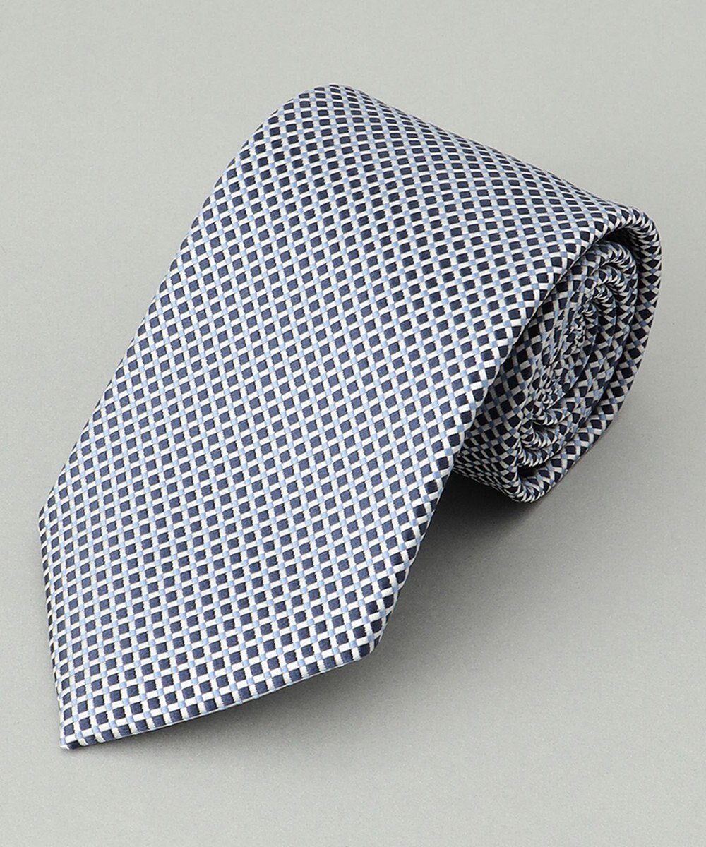 GOTAIRIKU 西陣無地柄 