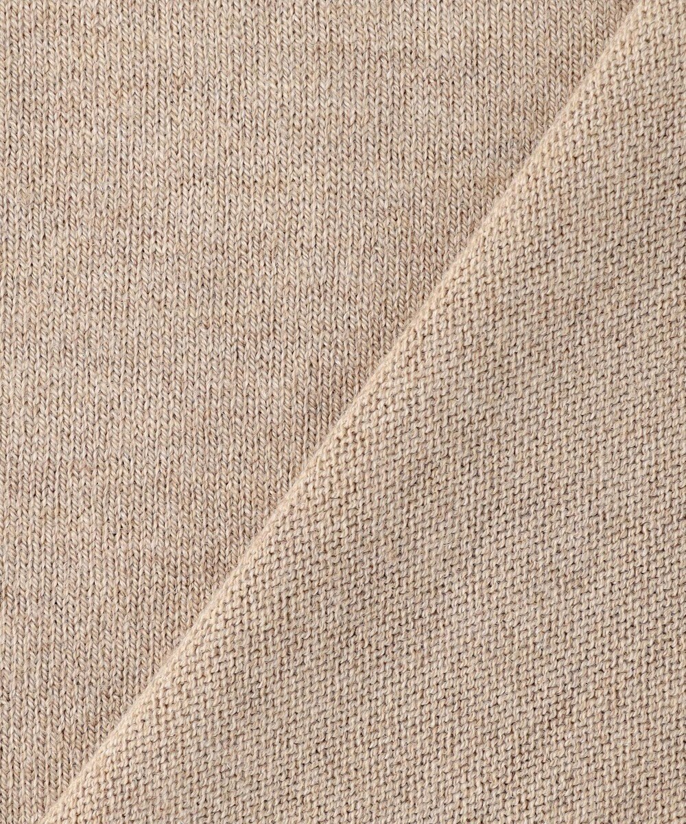 組曲 S ニューシックタートル ニット 