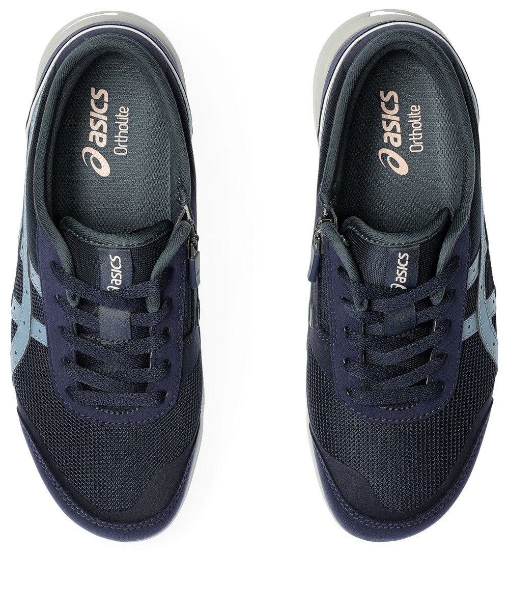 ASICS WALKING ハダシウォーカー レディース 3E相当 