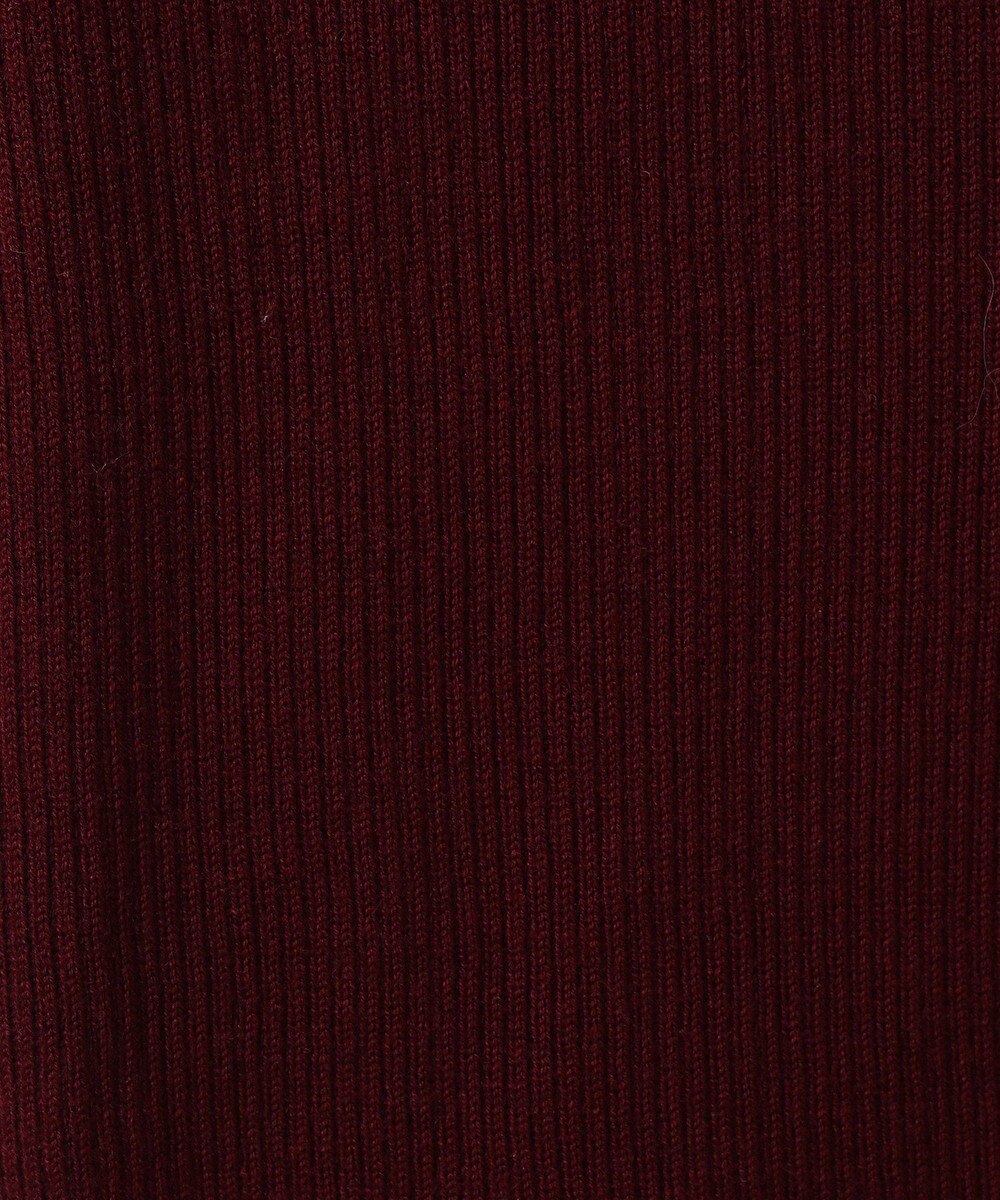 earth music&ecology ２Ｗａｙオフショルニットプルオーバー 