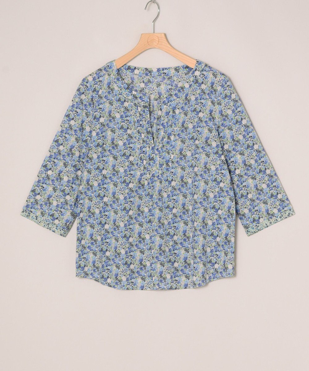 ONWARD Reuse Park 【J.PRESS】ブラウス春夏 