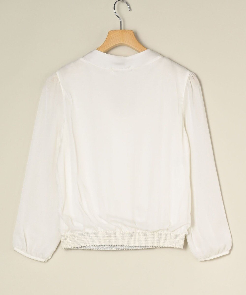 ONWARD Reuse Park 【23区】カットソー春夏 