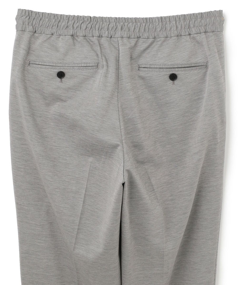 JOSEPH HOMME ハイゲージモックロディ / PEGG EASY 