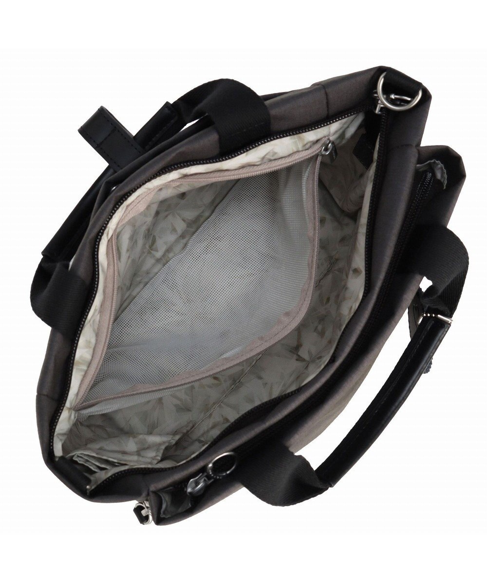 ACE BAGS & LUGGAGE Kanana project COLLECTION サリール2 LTD ショルダーバッグ ２気室 17962 カナナプロジェクトコレクション 