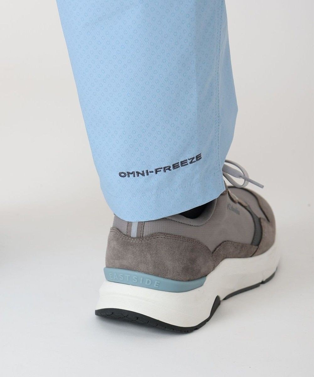 Columbia Columbia/ クリスタルロックパンツ /コロンビア 