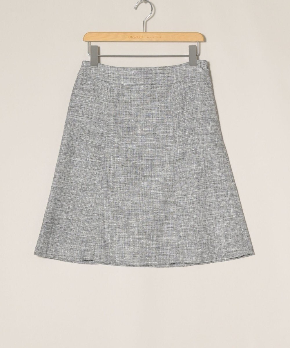 ONWARD Reuse Park セット商品/サイズ2【any FAM】ジャケット春夏×スカート春夏 