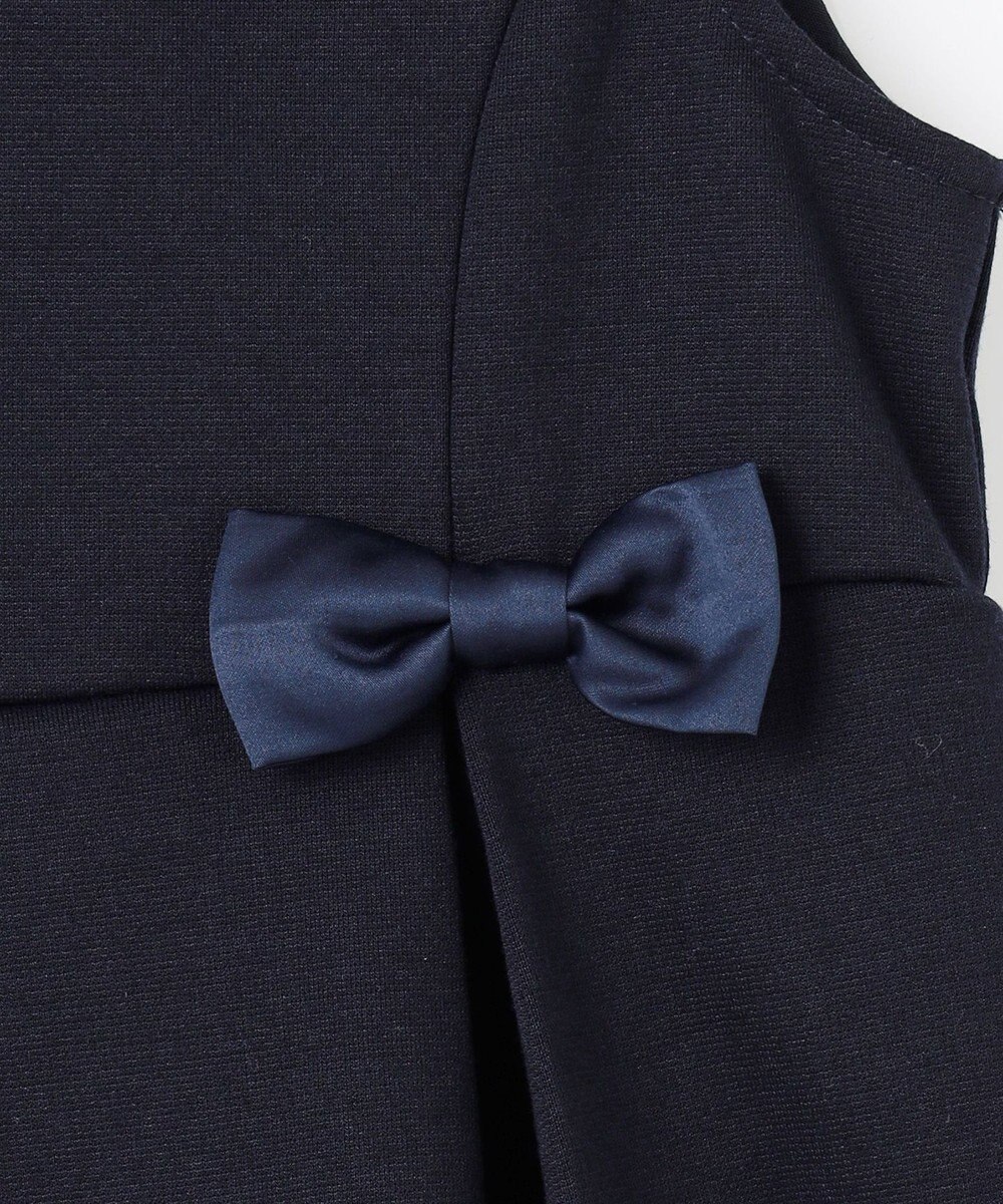 ANY KIDS ジャンパースカート 