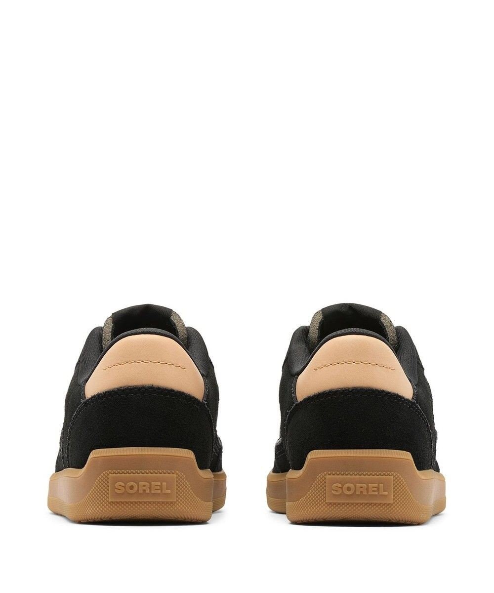 SOREL SOREL/ オーエヌエー ドリフト /ソレル 