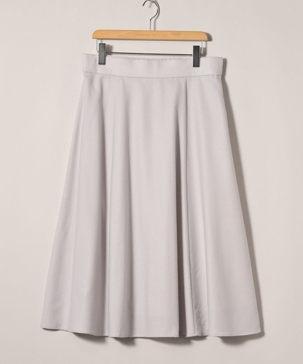 ONWARD Reuse Park 【組曲】スカート秋冬 