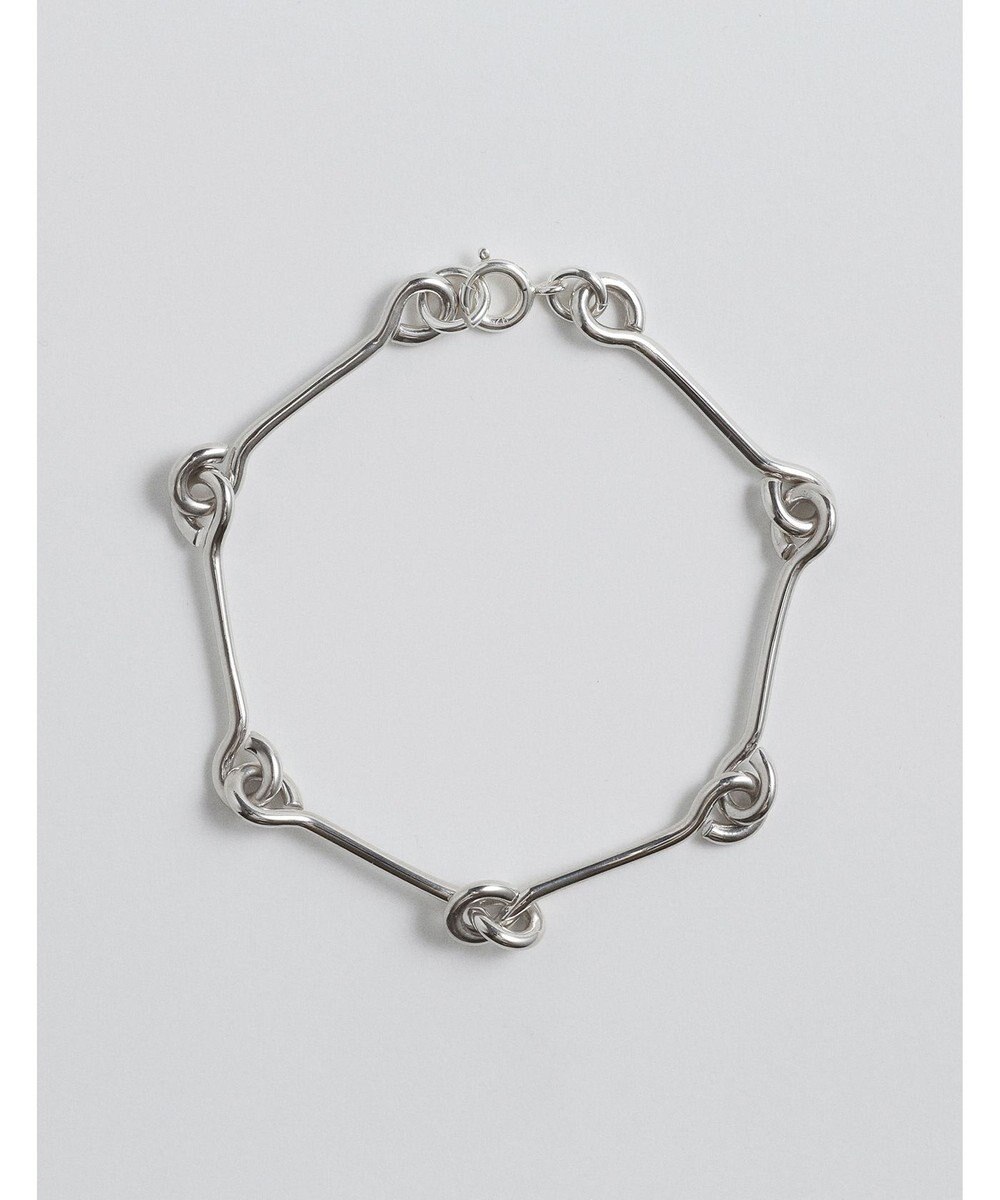 simoe Border Bracelet 01 