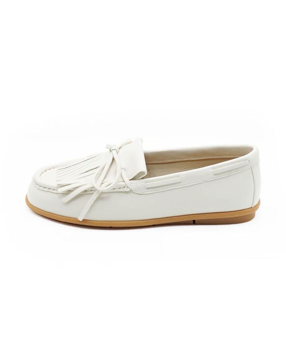 APOM フリンジモカシン15 