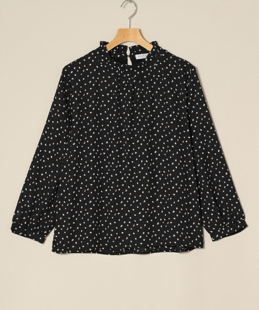 ONWARD Reuse Park 【any FAM】カットソー春夏 