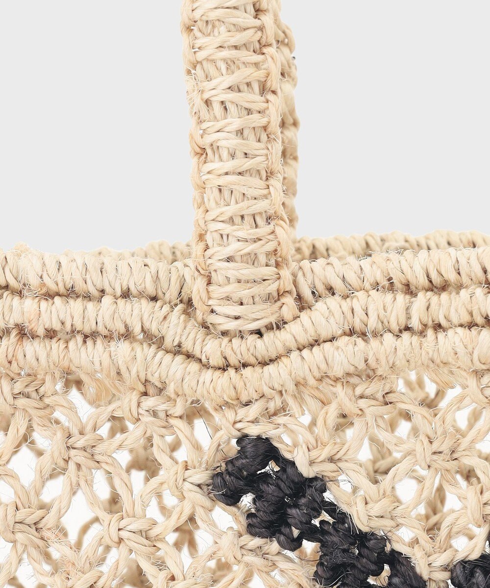 GRACE CONTINENTAL JACKSONS Beach 