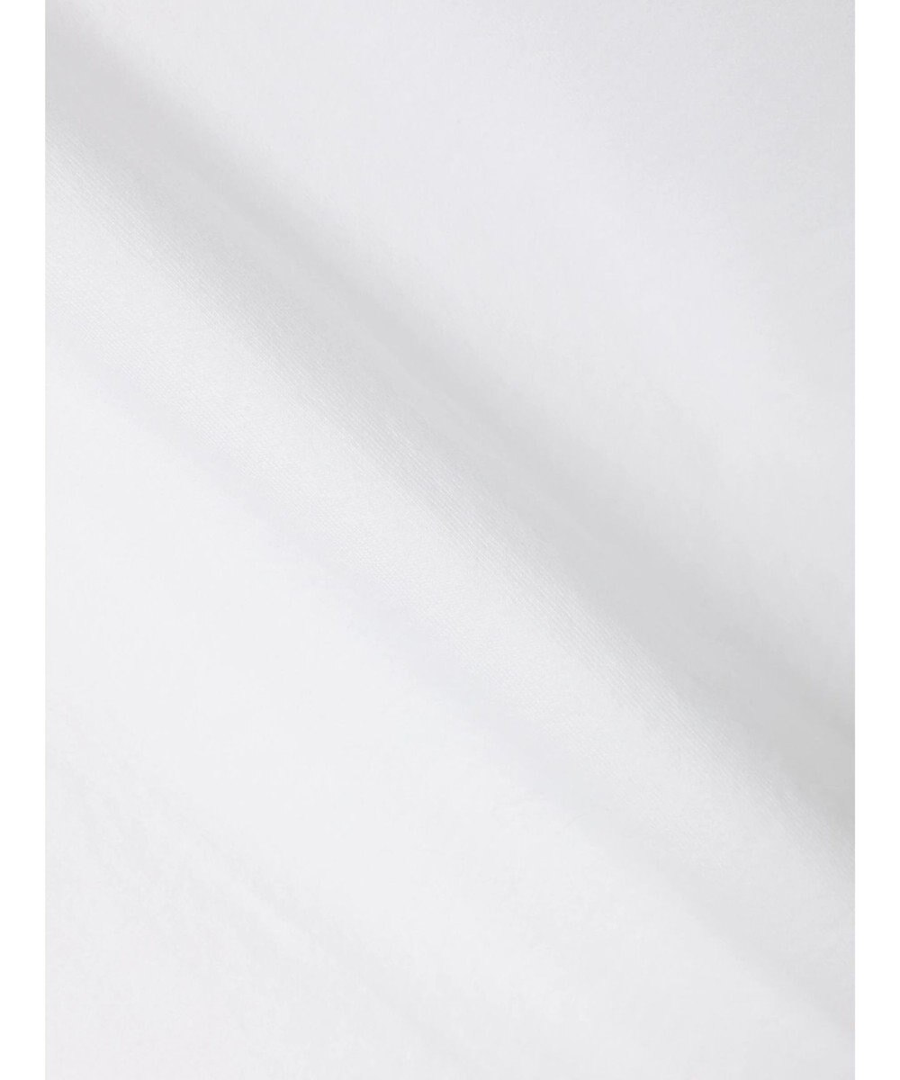 Green Parks ＬＩＦＥ　フォトプリントロングＴシャツ 