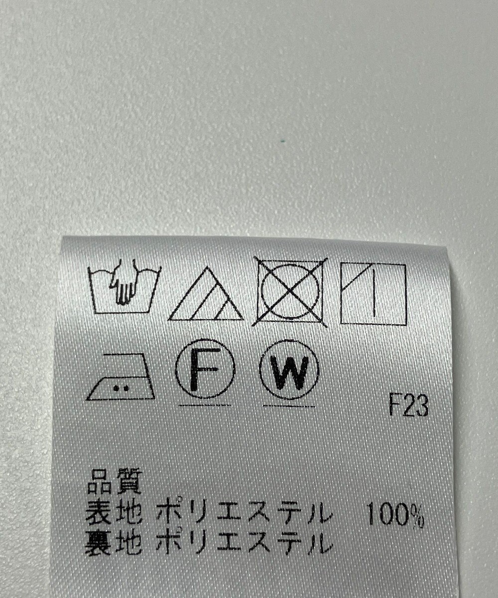 ONWARD Reuse Park 【J.PRESS】スカート春夏 