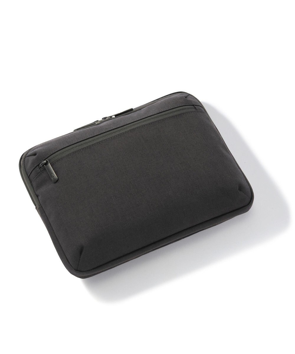 ZERO HALLIBURTON Z PACK type-C2 ビジネスリュック  81432 