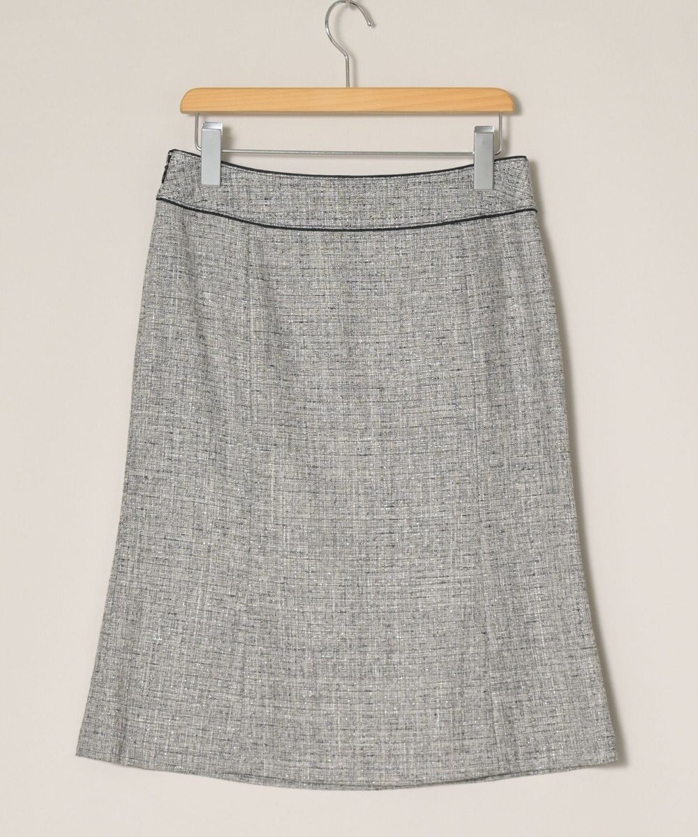 ONWARD Reuse Park 【23区】スカート春夏 