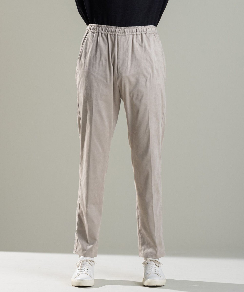 JOSEPH HOMME コマスウェード  / EZA 