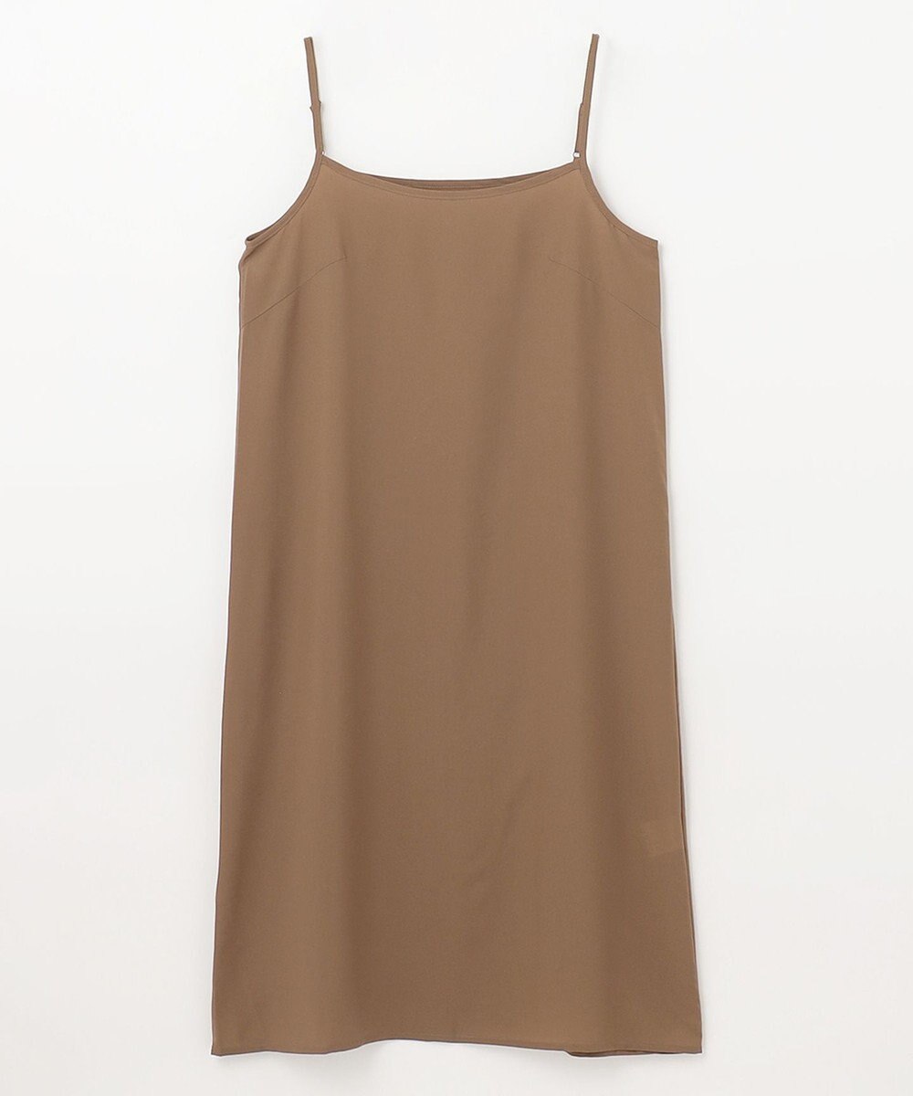 ヴィンテージプリントワンピース / GRACE CONTINENTAL  