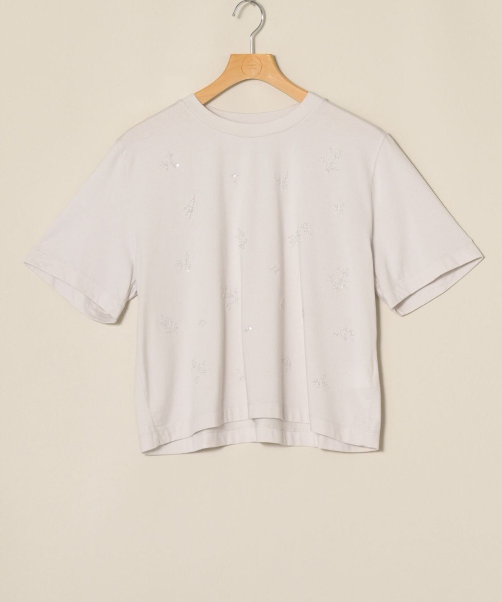 ONWARD Reuse Park 【J.PRESS】カットソー春夏 