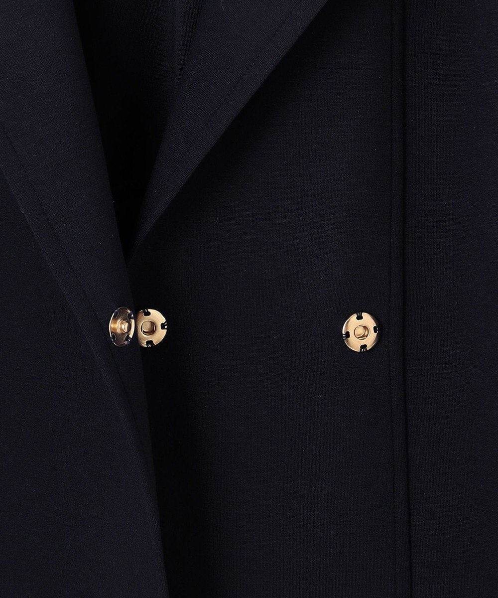 ANY SIS 【洗える】スポンディッシュ コーディガン 