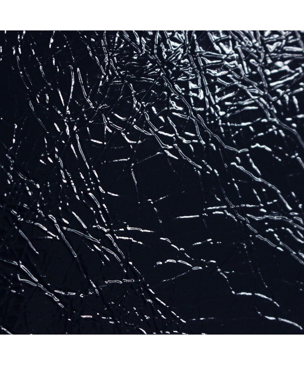 ROOTOTE 1056【ルートートの定番】LT.スクエア.クラシック-B 