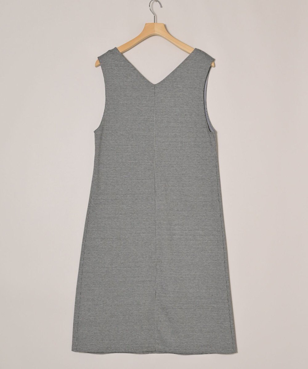 ONWARD Reuse Park 【any SiS】ワンピース秋冬 