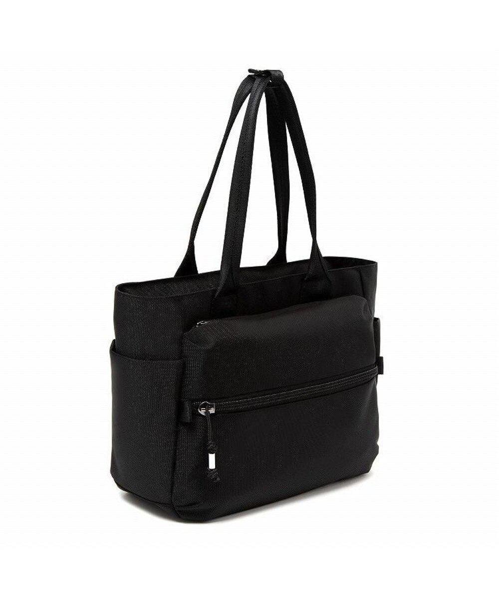 ACE BAGS & LUGGAGE ACE シアズA トートバッグ 14.0インチPC対応 10362【EC限定】 