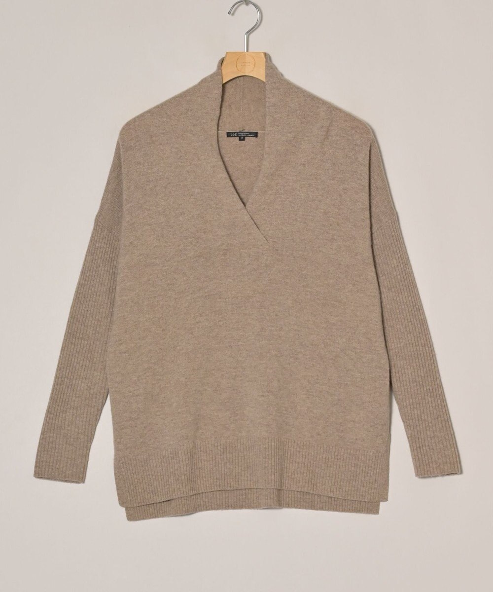 ONWARD Reuse Park 【23区】ニット秋冬 