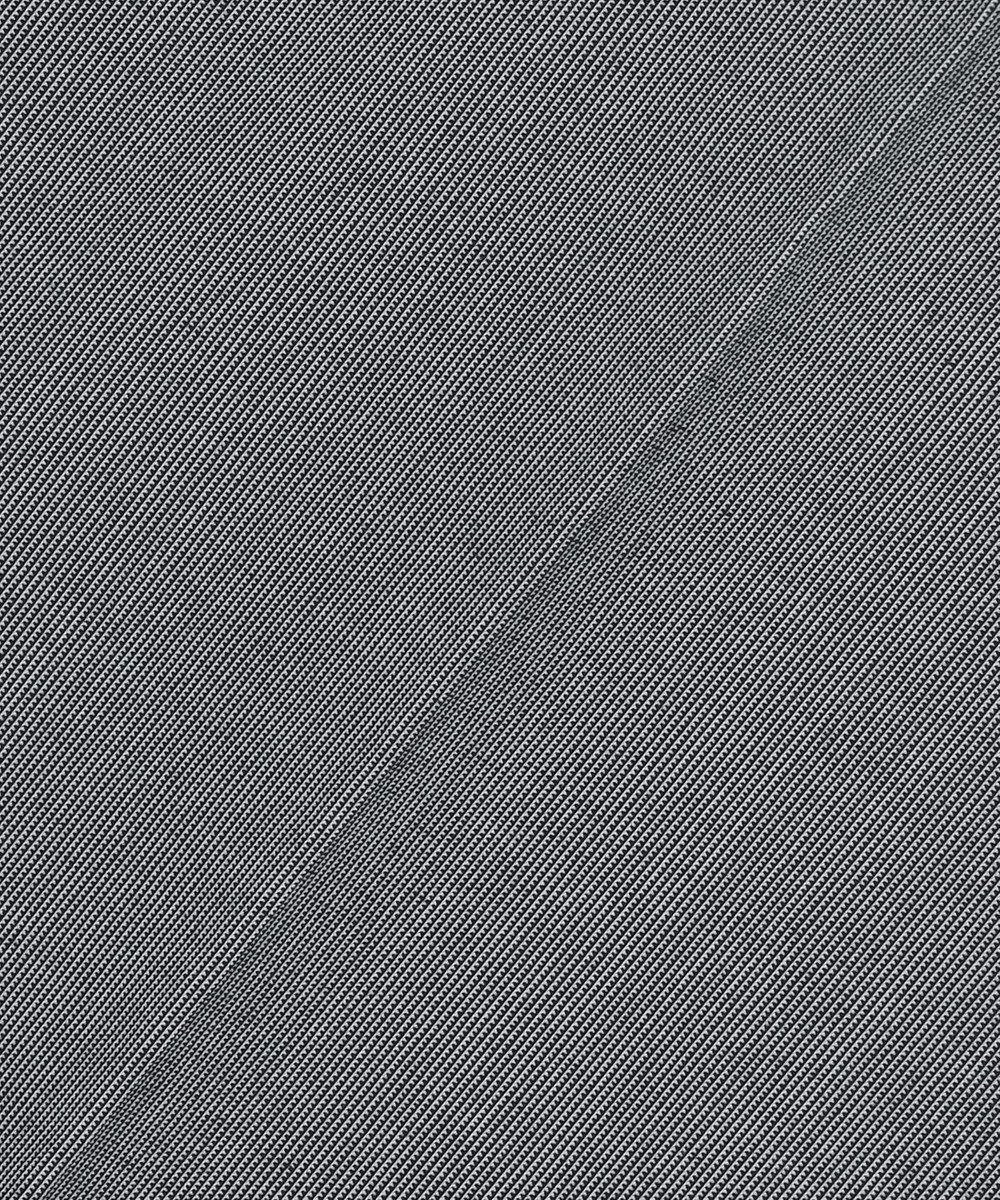 JOSEPH ABBOUD 【キングサイズ・ウエストも伸びる!/ストレッチ/軽量/Eco撥水/オーガニックコットン使用】マイクロピケストレッチ パンツ 