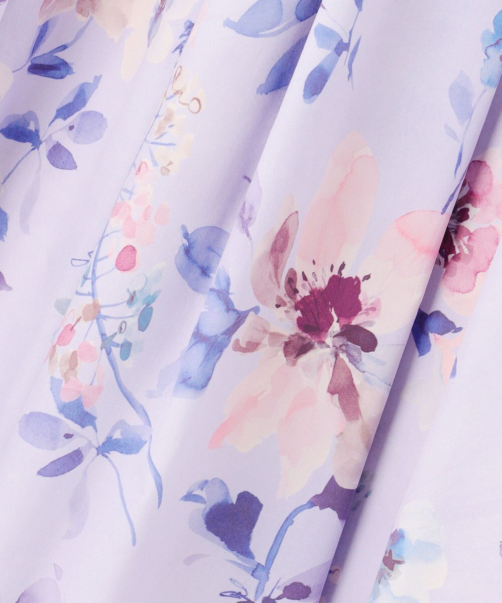 TOCCA 【00サイズあり】FLORAL BLISS ドレス 