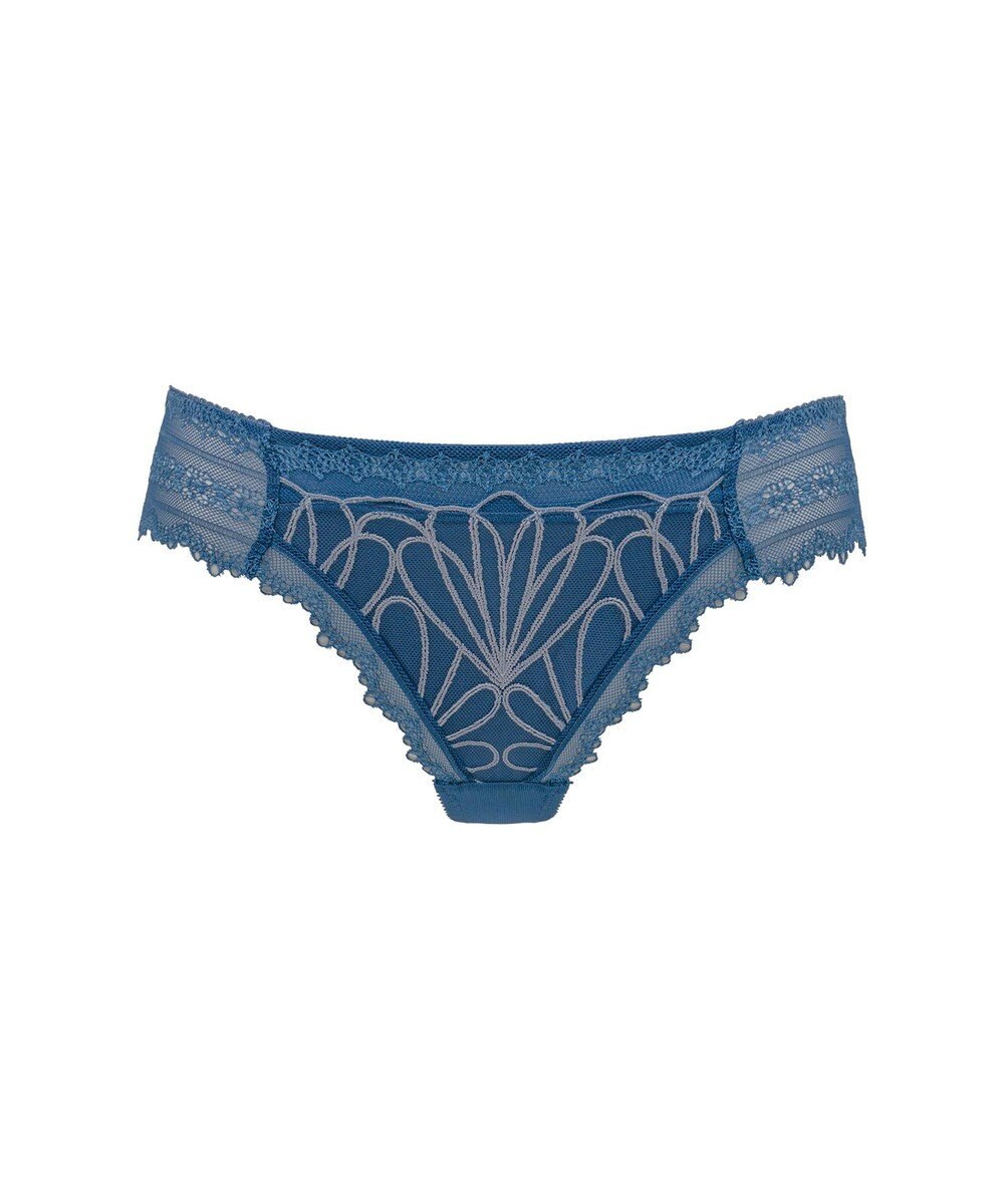 BRADELIS New York 【BRADELIS New York】　ローズスタイルタンガ24S1 